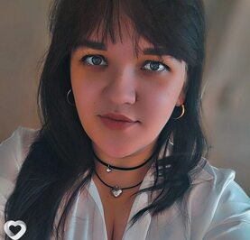 Юлия
