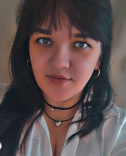 Юлия