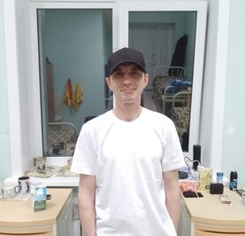 Дмитрий
