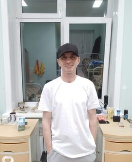 Дмитрий
