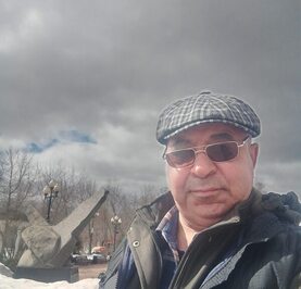 Рафаэль