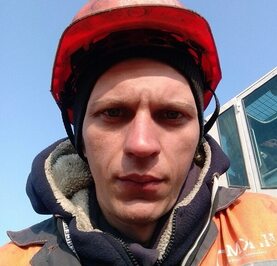 Александр