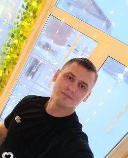 Антон