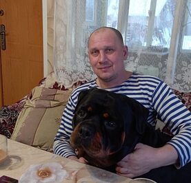 Андрей