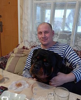 Андрей