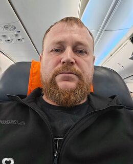 Фёдор