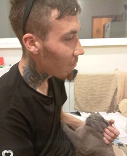 Алексей