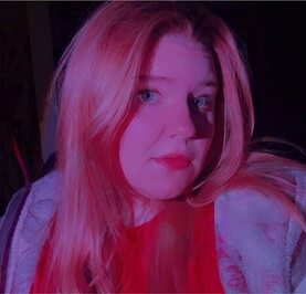 Ольга