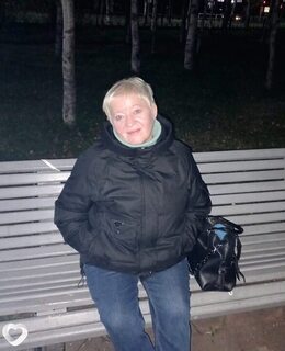 Оксана