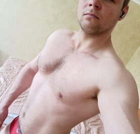 Андрей