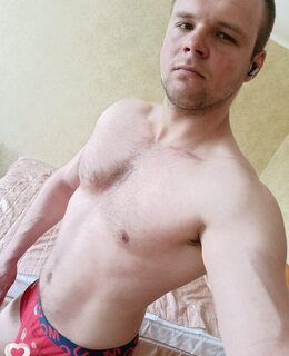Андрей