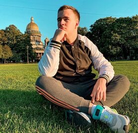 Владислав