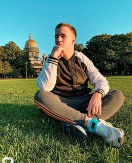 Владислав