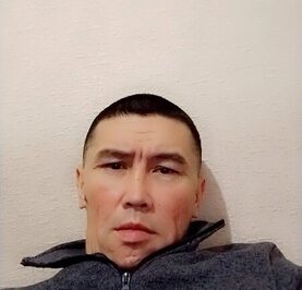 Коля