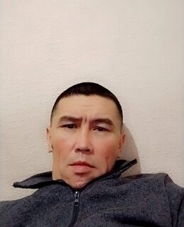 Коля