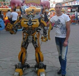 Димв