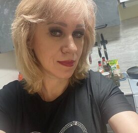Ната