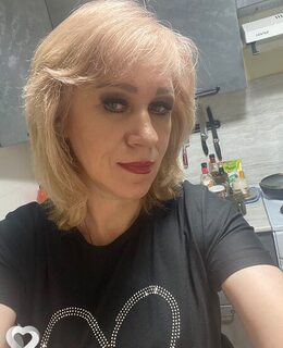Ната