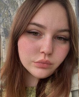 Нина