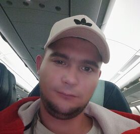 Дмитрий