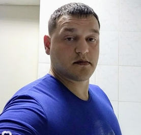 Ярослав