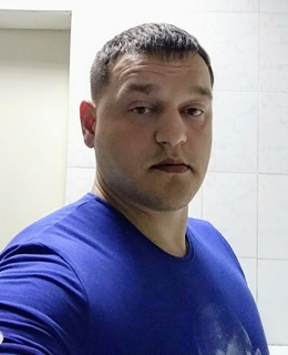Ярослав