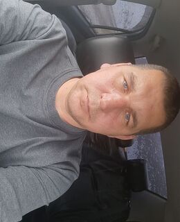 DMITRIY