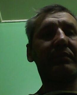 Юрия Богачев