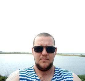 Григорий