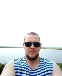 Григорий