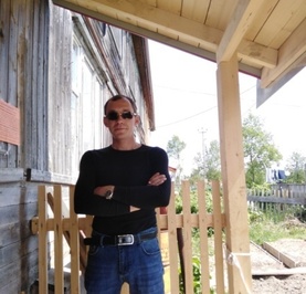 Сергей