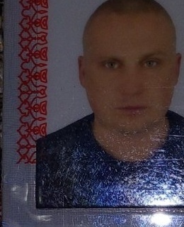 Максим Зубков — фото 2