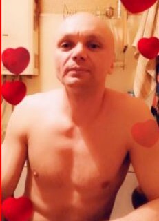 Андрей