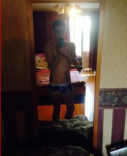 Макс)